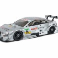 CARSON AUDI RS5 DTM 1:5 RTR 
