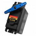 SERVO HS-5755MG DIGITAL, Hitec