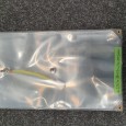 KingTech Soft Tank / Beutel Tank 3.5L