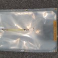 KingTech Soft Tank / Beutel Tank 4L