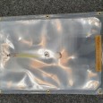 KingTech Soft Tank / Beutel Tank 4.5L