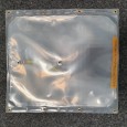 KingTech Soft Tank / Beutel Tank 5L