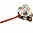 A2-LightSource 360 weiss