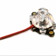 A2-LightSource 360 rot