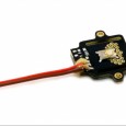 A2-LightSource CPL rot