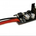 A2-PowerPanel