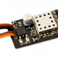 A2-CompactDriver CPLL