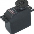 SERVO S3152 DIGITAL, Futaba