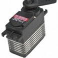 SERVO HS-8380TH, Hitec