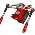 SERVO HS-7956SHR, Hitec