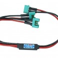 Jeti V-Kabel MPX