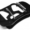 Jeti Senderpult DS-14/ 16/ 24 Schwarz