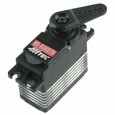 SERVO HS-8385TH, Hitec