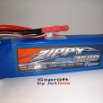 FLIGHTMAX 3600mAh 2S2P 30C LiFePo4, Chinahobbyline
