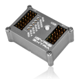 PowerBox iGyro™3xtra