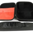Jeti Transporttasche Soft Case DS