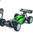 SPECTER TWO BRUSHLESS 1:8 RTR, Carson
