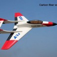 JET NAVY CAT ROT