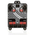 PowerBox Mercury SR2