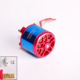 BL.MOTOR TR 4250 580kv, Chinahobbyline