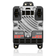 PowerBox EVO