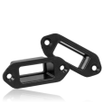 Montagerahmen MPX Stecker