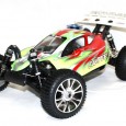 HSP CAMPER PRO 1:8 BUGGY RTR