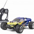 E-BONE CE-10T RTR, Carson