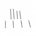 CARSON QUERLENKER / ACHSSCHENKELSTIFTE X10EB