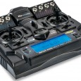 CARSON REFLEX STICK MULTI PRO LCD 14CH