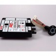 Akkuweiche DPSI RV Mini 6 Magic, Emcotec