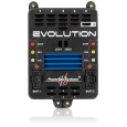PowerBox Evolution, PowerBox Systems