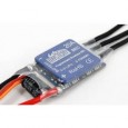 REGLER MYSTERY 20A BRUSHLESS, Chinahobbyline