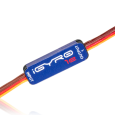 PowerBox iGyro™1e