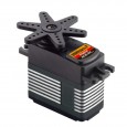 DIGITAL HV SERVO DSHV0507nT 7.4V 6.4KG, Thunder Tiger