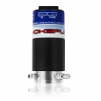 PowerBox Jet Smokepump 