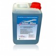 Smoke Öl Blue Max 3L
