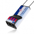 PowerBox PBR-8E 8 Kanal 2.4GHz Empfänger