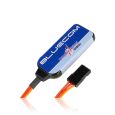 BlueCom™ Adapter, iOS/Android, PowerBox Systems