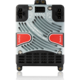 PowerBox Competition SR2