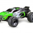 ABSIMA 1:10 EP Truggy AT2.4 4WD RTR 