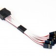 SIMSTICK ADAPER-KABEL