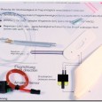 AIRSPEED SENSOR, evoJet