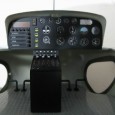 COCKPIT AS350 50 KLASSE PRO KIT