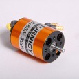 BL.MOTOR HXT 2835 (380S) 3900kv, Chinahobbyline