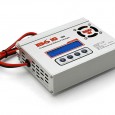 LADEGERÄT B610 200W PRO