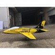 Baja Jet SHARK PNP