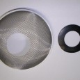 BOOSTER-TURBINENSIEB 90, evoJet