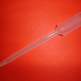 PIPETTE LANG 2g, Chinahobbyline