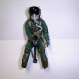 JET-PILOT F-18, Chinahobbyline